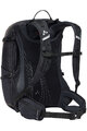 VAUDE σακίδια πλάτης - BIKE ALPIN PRO 28+5 - καφέ/μαύρο