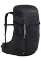 VAUDE σακίδια πλάτης - BRENTA 30L - μαύρο