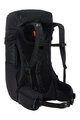 VAUDE σακίδια πλάτης - BRENTA 30L - μαύρο