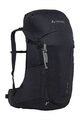 VAUDE σακίδια πλάτης - BRENTA 33L - μαύρο