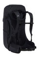 VAUDE σακίδια πλάτης - BRENTA 33L - μαύρο