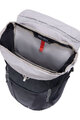 VAUDE σακίδια πλάτης - BRENTA 33L - μαύρο