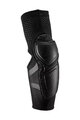 LEATT προστατευτικά αγκώνα - ELBOW GUARD CONTOUR - μαύρο
