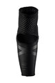 LEATT προστατευτικά αγκώνα - ELBOW GUARD 3DF 6.0 - μαύρο