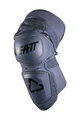LEATT προστατευτικά γονάτων - KNEE GUARD ENDURO - μπλε