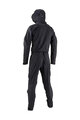 LEATT Ολόσωμες φόρμες - MONO SUIT MTB HYDRADRI 5.0 - μαύρο