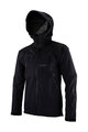 LEATT MTB HYDRADRI 5.0 - μαύρο