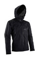 LEATT MTB HYDRADRI 5.0 - μαύρο