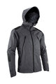 LEATT MTB HYDRADRI 4.0 - μαύρο