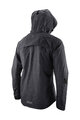 LEATT MTB HYDRADRI 4.0 - μαύρο