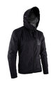 LEATT MTB HYDRADRI 2.0 - μαύρο