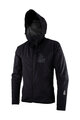 LEATT MTB HYDRADRI 2.0 - μαύρο