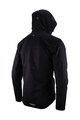 LEATT MTB HYDRADRI 2.0 - μαύρο