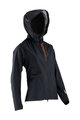 LEATT MTB HYDRADRI 2.0 W - μαύρο