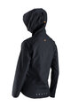 LEATT MTB HYDRADRI 2.0 W - μαύρο