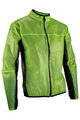 LEATT MTB RACECOVER - πράσινο