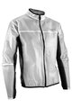 LEATT MTB RACECOVER - λευκό