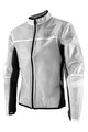 LEATT MTB RACECOVER - λευκό