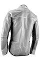 LEATT MTB RACECOVER - λευκό