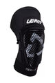 LEATT προστατευτικά γονάτων - KNEE GUARD REAFLEX PRO - μαύρο