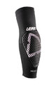 LEATT προστατευτικά αγκώνα - ELBOW GUARD REAFLEX - μαύρο