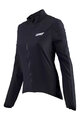 LEATT αντιανεμικά μπουφάν - MTB ENDURANCE 2.0 W - μαύρο