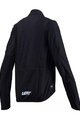 LEATT αντιανεμικά μπουφάν - MTB ENDURANCE 2.0 W - μαύρο