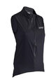 LEATT γιλέκα - MTB ENDURANCE 2.0 W - μαύρο