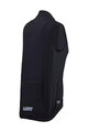LEATT γιλέκα - MTB ENDURANCE 2.0 W - μαύρο