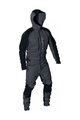 LEATT Ολόσωμες φόρμες - MONO SUIT MTB HYDRADRI 3.0 - μαύρο