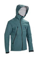 LEATT MTB HYDRADRI 5.0 - τιρκουάζ