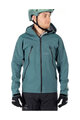 LEATT MTB HYDRADRI 5.0 - τιρκουάζ