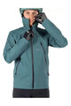 LEATT MTB HYDRADRI 5.0 - τιρκουάζ