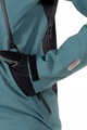 LEATT MTB HYDRADRI 5.0 - τιρκουάζ