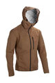 LEATT MTB HYDRADRI 2.0 - καφέ