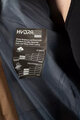 LEATT MTB HYDRADRI 2.0 - καφέ