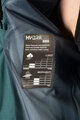 LEATT MTB HYDRADRI 2.0 - πράσινο
