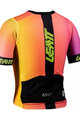 LEATT κοντομάνικες φανέλα - MTB ENDURANCE 6.0 W - ροζ