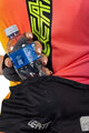 LEATT κοντομάνικες φανέλα - MTB ENDURANCE 6.0 W - ροζ
