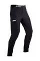 LEATT μακριά παντελόνια χωρίς τιράντες - MTB ENDURO 4.0 W - μαύρο