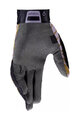 LEATT γάντια με μακριά δάχτυλα - MTB 1.0 GRIPR W - πολύχρωμο