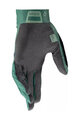 LEATT γάντια με μακριά δάχτυλα - MTB 1.0 GRIPR W - πράσινο