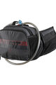 LEATT τσαντάκια μέσης - HYDRATION CORE 1,5 - μαύρο