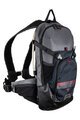 LEATT σακίδια πλάτης - HYDRATION MTB MOUNTAIN LITE 1,5 - μαύρο