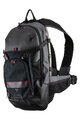 LEATT σακίδια πλάτης - HYDRATION MTB MOUNTAIN LITE 1,5 - μαύρο