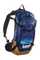 LEATT σακίδια πλάτης - HYDRATION MTB XL 1,5 - μπλε
