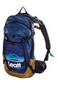 LEATT σακίδια πλάτης - HYDRATION MTB XL 1,5 - μπλε