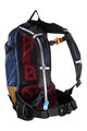 LEATT σακίδια πλάτης - HYDRATION MTB XL 1,5 - μπλε