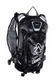 LEATT σακίδια πλάτης - HYDRATION MTB HYDRADRI WP 2 - μαύρο