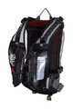 LEATT σακίδια πλάτης - HYDRATION MTB HYDRADRI WP 2 - μαύρο